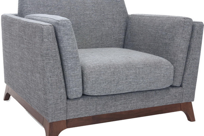 Эксклюзивная мебель от 